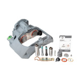 BRAKE CALIPER KNORR RIGHT